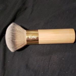 Tarte Foundation Brush